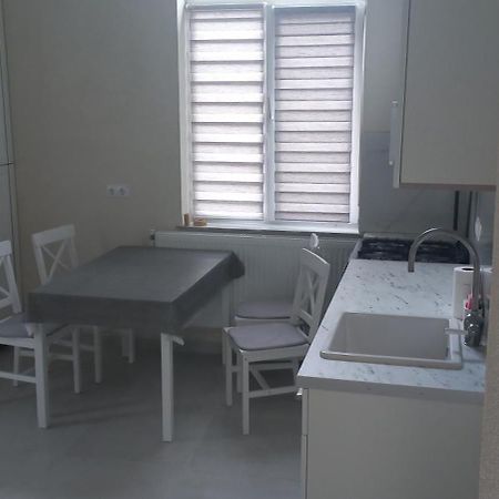 Apartament Salvo Турда Экстерьер фото