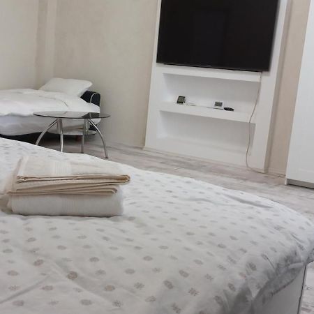 Apartament Salvo Турда Экстерьер фото