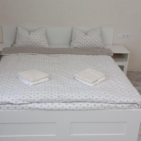 Apartament Salvo Турда Экстерьер фото