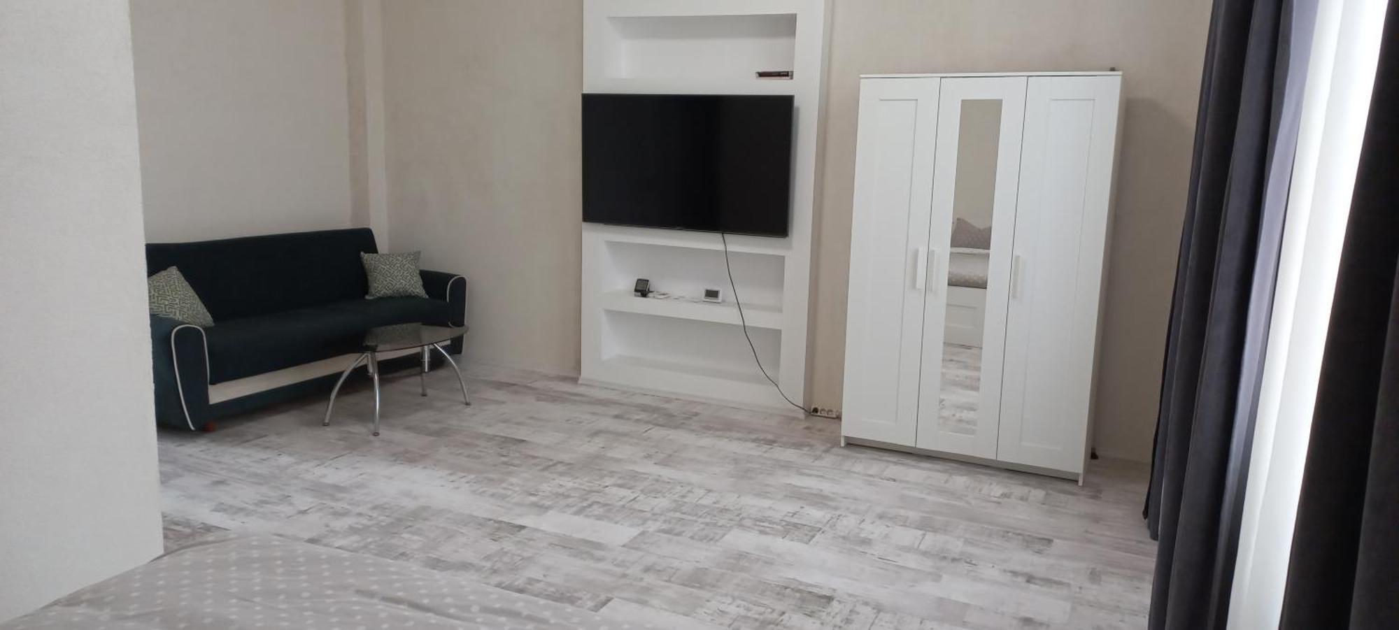 Apartament Salvo Турда Экстерьер фото