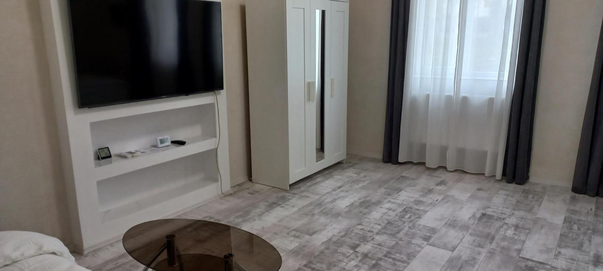 Apartament Salvo Турда Экстерьер фото